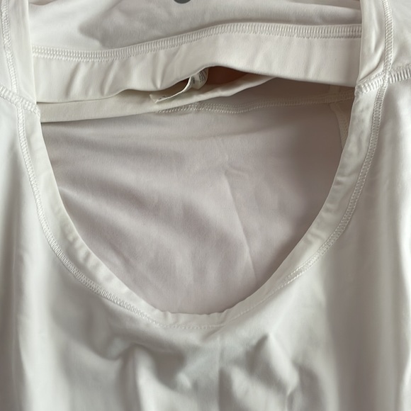 Lululemon Sport Tank - Picture 5 of 5